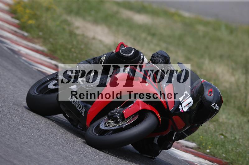 Archiv-2023/39 10.07.2023 Plüss Moto Sport ADR/Freies Fahren/10